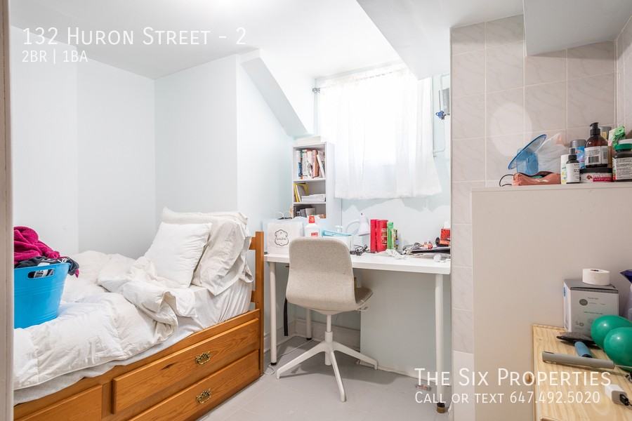 132 Huron St #2 - Photo 7 of 15