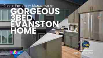 featured image of 14620 24 St Nw #UPPER
