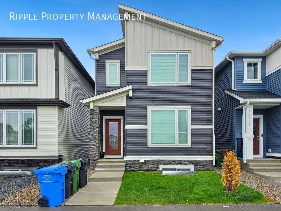 14620 24 St Nw - Photo 2 of 30