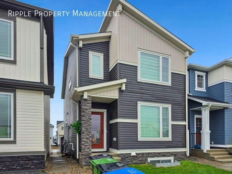 14620 24 St Nw - Photo 3 of 30