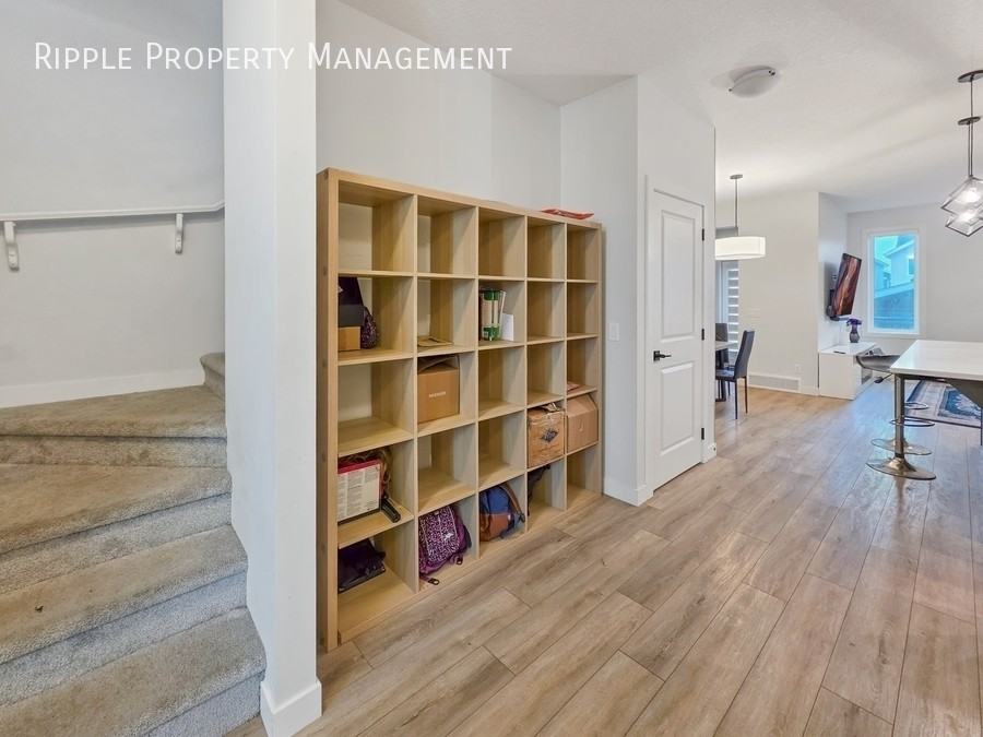 14620 24 St Nw - Photo 4 of 30