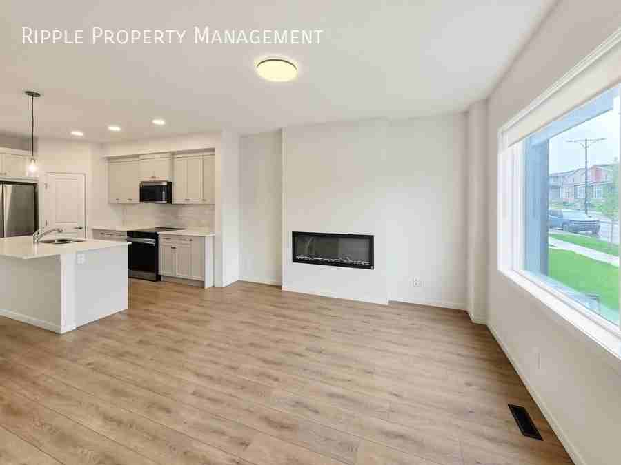 2205 Bayview Dr Sw #NA - Photo 2 of 32