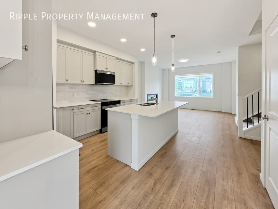 2205 Bayview Dr Sw #NA - Photo 5 of 32