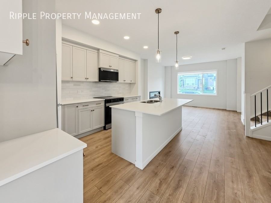 2205 Bayview Dr Sw #NA - Photo 6 of 32