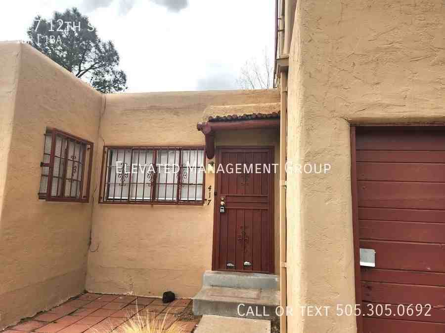 417 12th St Sw - Photo 2 of 9