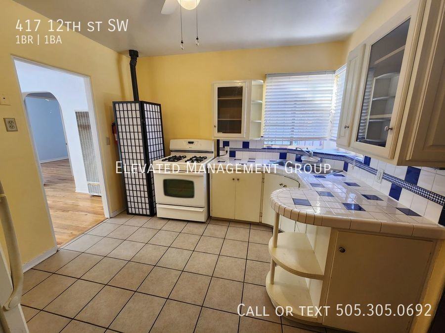417 12th St Sw - Photo 3 of 9