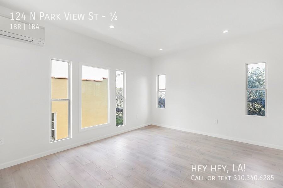 124 N Park View St - Photo 7 of 34
