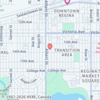 featured image of 2160 Mcintyre St #2