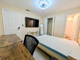 6750 Harding St, Unit Room 1 - Photo 1 of 1