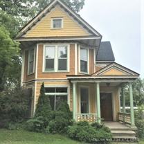 204 E Cross St #2 - Photo 1 of 1