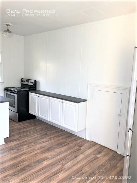 204 E Cross St #2 - Photo 4 of 15