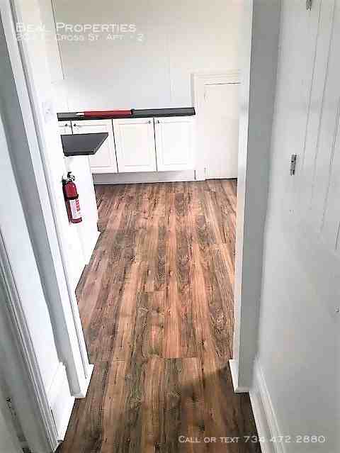 204 E Cross St #2 - Photo 6 of 15
