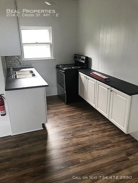 204 E Cross St #2 - Photo 7 of 15