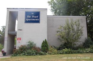 701 Pearl St #4 - Photo 1 of 1