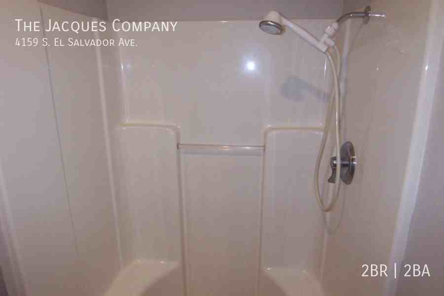 4159 S El Salvador Ave - Photo 2 of 13