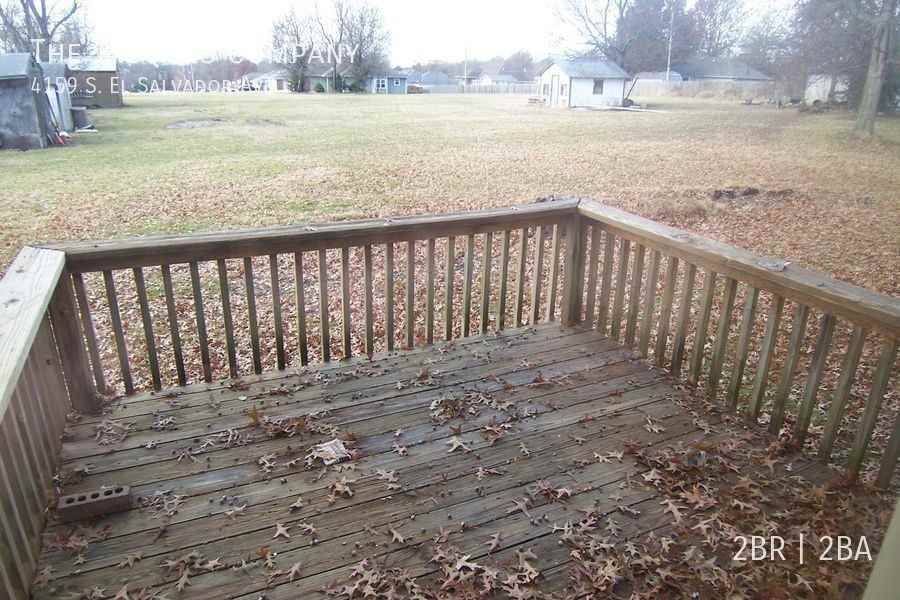 4159 S El Salvador Ave - Photo 4 of 13