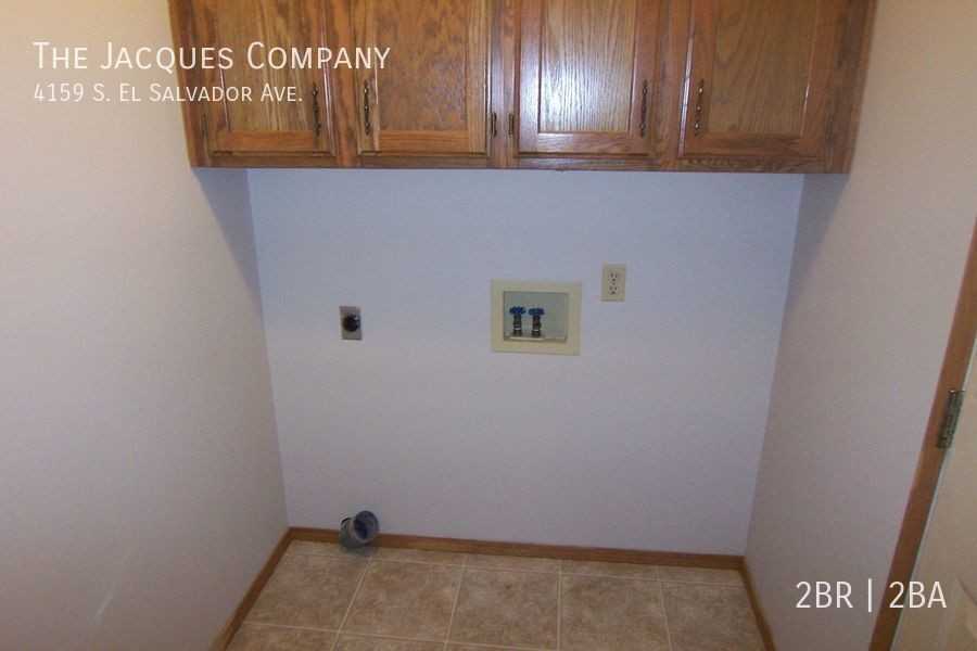 4159 S El Salvador Ave - Photo 5 of 13