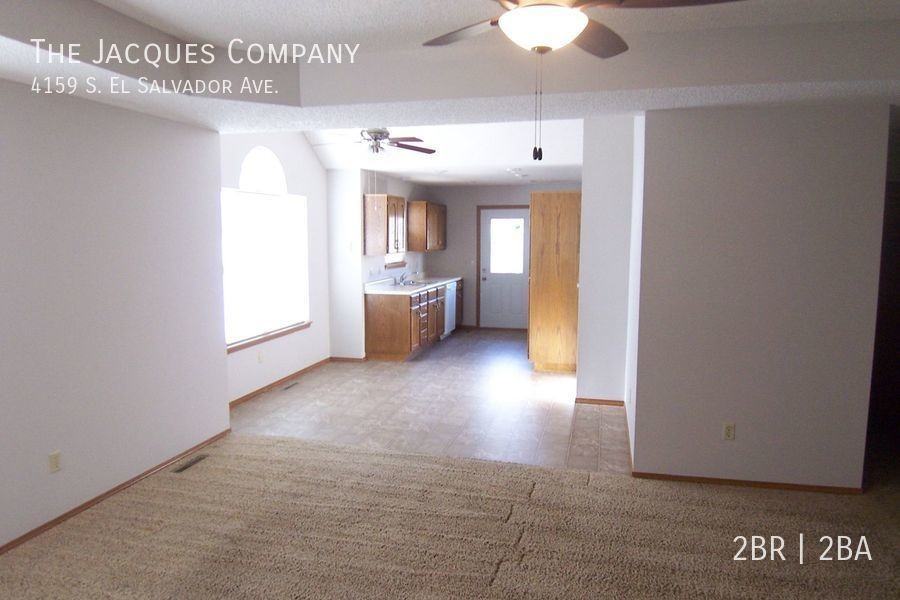 4159 S El Salvador Ave - Photo 6 of 13