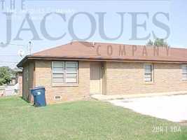 featured image of 1057 S Kansas Ave Apt B #Apt B