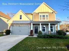 278 Preston Rd - Photo 1 of 1