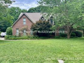 3012 Ed Reid St - Photo 1 of 1