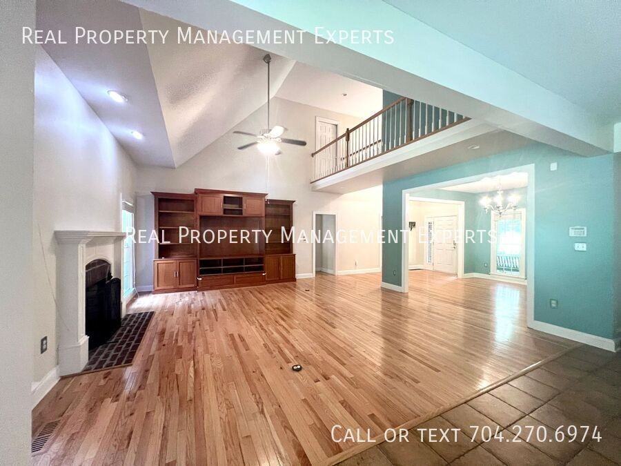 3012 Ed Reid St - Photo 7 of 28