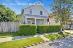 215 Thompson St #2 - Photo 1 of 1