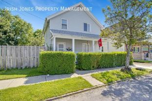 215 Thompson St #2 - Photo 1 of 1