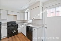 10 Iron St #1A - Photo 1 of 1