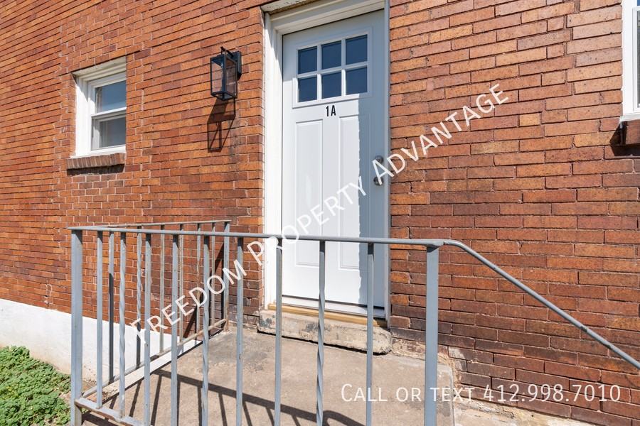 10 Iron St #1A - Photo 5 of 20