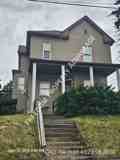 130 Hall Ave - Photo 1 of 1