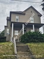 featured image of 130 Hall Ave