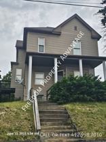 130 Hall Ave - Photo 1 of 1