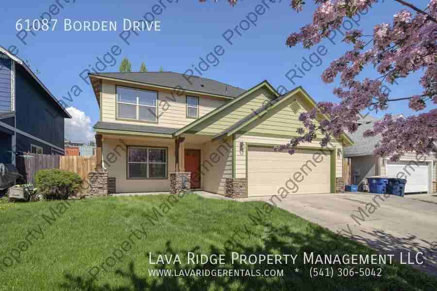 61087 Borden Dr - Photo 2 of 27