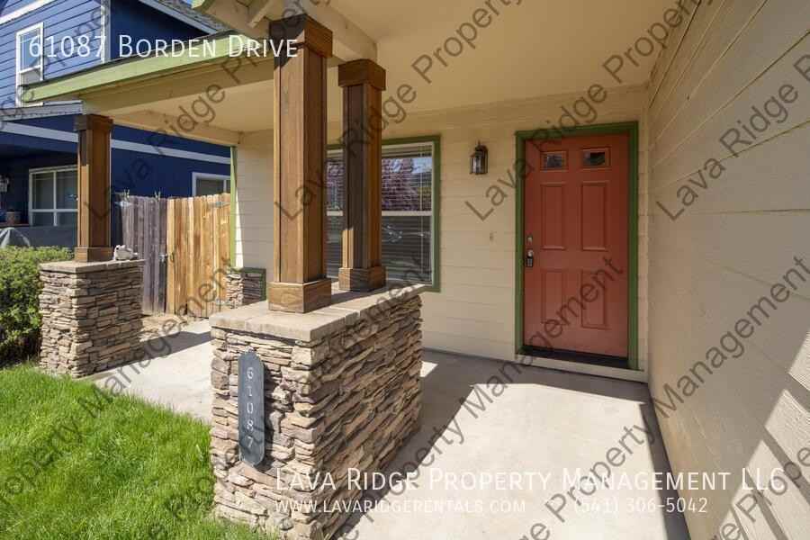 61087 Borden Dr - Photo 3 of 27