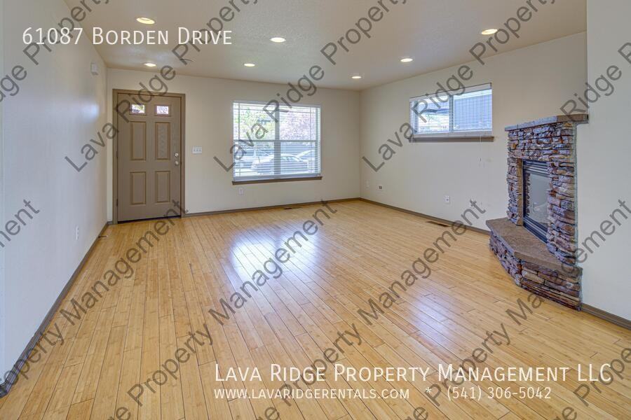 61087 Borden Dr - Photo 4 of 27