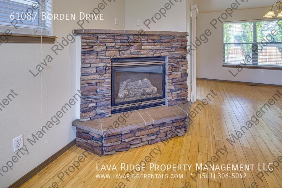 61087 Borden Dr - Photo 5 of 27