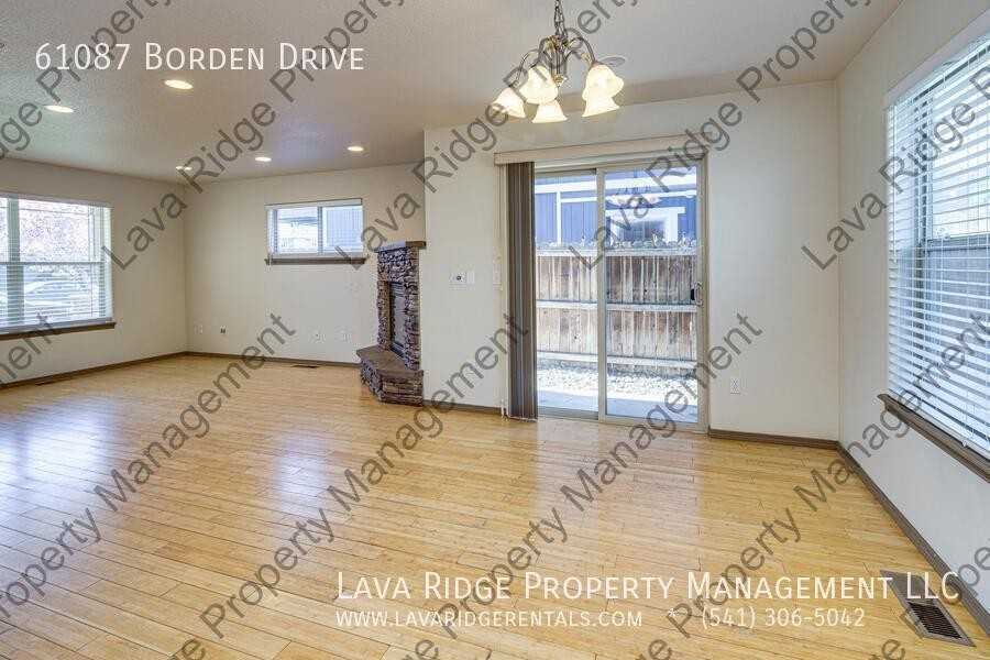 61087 Borden Dr - Photo 6 of 27