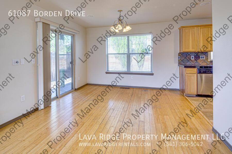 61087 Borden Dr - Photo 7 of 27
