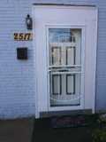 2517 Colebrooke Dr - Photo 1 of 1