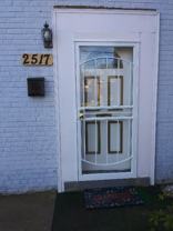 2517 Colebrooke Dr - Photo 1 of 1