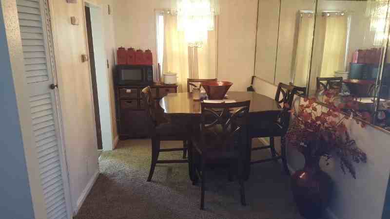 2517 Colebrooke Dr - Photo 3 of 16