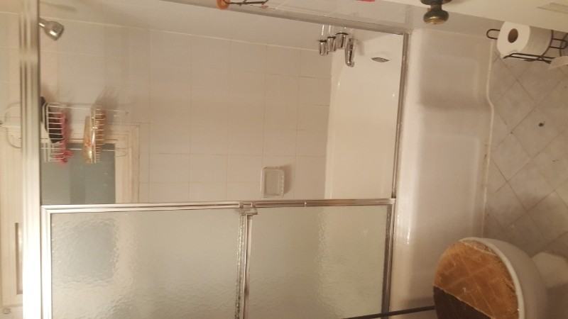 2517 Colebrooke Dr - Photo 5 of 16