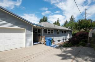 featured image of 400 Se 1st St