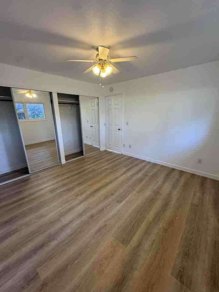 400 Se 1st St - Photo 7 of 32