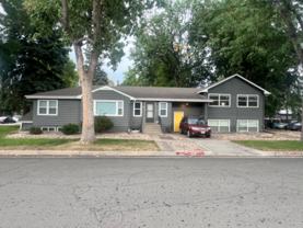 202 Edwards St #C - Photo 1 of 1