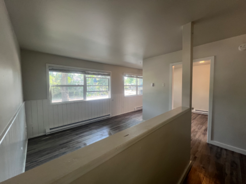 202 Edwards St #C - Photo 5 of 9