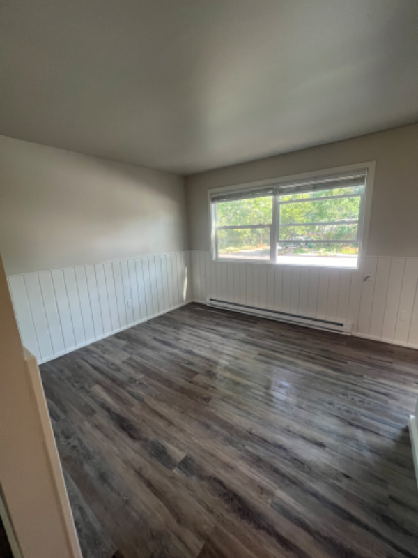 202 Edwards St #C - Photo 6 of 9