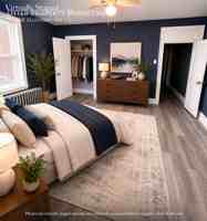 featured image of 1306 W Allegheny Ave #3