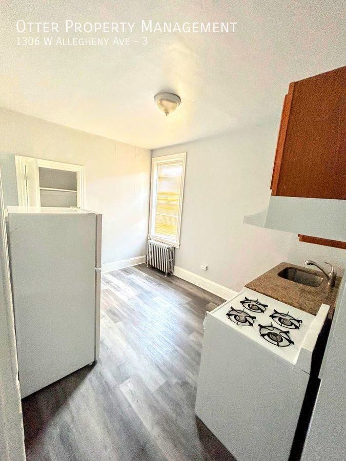 1306 W Allegheny Ave #3 - Photo 6 of 18
